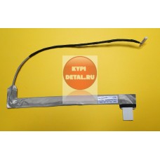 Шлейф к LCD матрице LENOVO ideaPad G550 G555 DC02000RH00 DC02000RH10