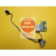 б/у USB Cable Asus X55S 14G140167300