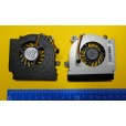 Вентилятор для ноутбука LENOVO Thinkpad E430 E435, E430C, E530, E530C, E535 DC280009BS0 GC057514VH-A