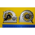 Вентилятор для ноутбука LENOVO IdeaPad Y460, Y460A, Y460N, Y460C, Y460P p/n: DFS551205ML0T FA5N, DFS
