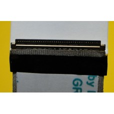 Шлейф к LCD матрице LENOVO IdeaPad V580 B590 B580 LB58 P/N 50.4TE09.001, 50.4TE09.011, 50.4TE09.013,