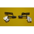 Петли крепления HP COMPAQ G61 CQ61 R:Fbop6023010L:Fbop6022010Fb0p6008010Fb0p6011010SPS: 535602-001