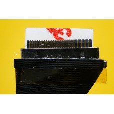 Шлейф к LCD матрице Toshiba L745 L740 L700 DD0TE5LC031