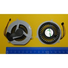 Вентилятор для ноутбука LENOVO IdeaPad Y470 Y470N Y470P Y471A Y570 p/n: MG60090V1-C030-S99, XSF-AB15