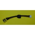 Разъем питания для ноутбука (PJ047G-4) ACER ASPIRE 5220 5220G 5520 5520G с кабелем