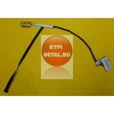 Шлейф к LCD матрице LENOVO ideaPad M150 U150 DD0LL2LC004