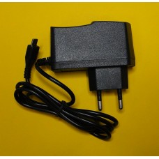 Блок питания для планшетного компьютера 5V 2A micro USB