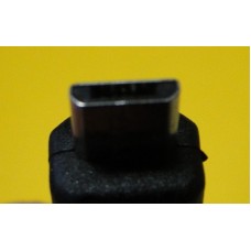 Блок питания для планшетного компьютера 5V 2A micro USB