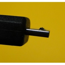 Блок питания для планшетного компьютера 5V 2A micro USB