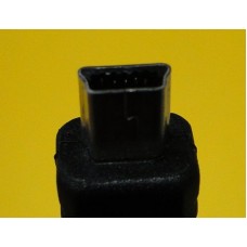 Блок питания для планшетного компьютера 5V 2A mini USB