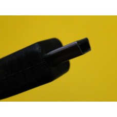 Блок питания для планшетного компьютера 5V 2A mini USB