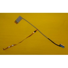 Шлейф к LCD матрице SAMSUNG NP700Z NP700Z7C-S03US BA39-01208A