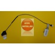 Шлейф к LCD матрице Toshiba L645 L640 L600  DD0TE2LC0