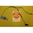 Шлейф к LCD матрице ACER Aspire E1-521 E1-531 E1-571 V3-571  DC02001FO10 DC02001F010 DC020010L10