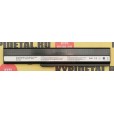 Аккумулятор для ноутбука Asus K42F, K42JB, K52F, K52JB, K52JK, A40, A50, A52A, A52JB, K62, N82, P42,