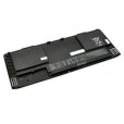 Аккумулятор для ноутбука HP EliteBook Revolve 810 G1, G2, (OD06XL, HSTNN-IB4F), 3800mAh, 11.1V ORG