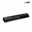 Аккумулятор для ноутбука Asus X301 X301A X301U X401 X401A X401U X501 X501A X501U ORG. 10.8V 4400m