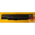Аккумулятор для ноутбука Asus U53 U53F U53J U53JC U52 U52F U43 U43F U43J U42 U42F U33 U33J A32-U53