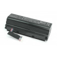 Аккумулятор для ноутбука Asus G751 G751J G751JL G751JL G751JM G751JT G751JY GFX71 GFX71JM A42N1403 8