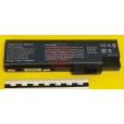Аккумулятор для ноутбука Acer Extensa 5200, 5600, 7200, 7600; TravelMate 5300, 5500, 5700, (TM00741)