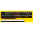 Аккумулятор для ноутбука HP ProBook 6440b, 6445b, 6450b, 6530b, 6535b, 6540b, 6545b, 6550b, 6555b, 6