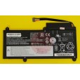 Аккумулятор для ноутбука Lenovo ThinkPad Edge E450, E455, (45N1754), 47Wh, 11.4V