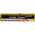 Аккумулятор для ноутбука Lenovo G400s, G405s, G410s, G500s, G505s, G510s, G40-30, G40-45, G40-70, G5