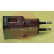 Блок питания USB 5V 1A