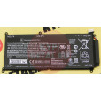 Аккумулятор для ноутбука HP Envy 14-j100, 15-AE000, 15-AE020TX, 15T-AE015TX, M6-P, (HSTNN-DB6X), 468