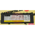 Аккумулятор для ноутбука Lenovo Yoga 2 13, (L13S6P71), 4520mAh,11.1V, ORG