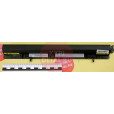 Аккумулятор для ноутбука Lenovo Flex 14, 14D, 15, 15D, S500 Touch, (121500168, L12L4K5 L12S4F01), 14