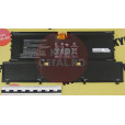 Аккумулятор для ноутбука HP Spectre 13-V, 13-AF, (SO04XL, HSTNN-IB7J), 5200mAh, 7.7V, ORG