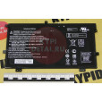 Аккумулятор для ноутбука HP Pavilion 11-h000, 11-h100, (MY02XL), 2860mAh, 7.4V, ORG