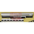 Аккумулятор для ноутбука HP Pavilion 210, 215 G1, 11-e000, 11-e100, 11z-e000, Touchsmart 11e, 3200mA