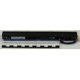 Аккумулятор для ноутбука HP TPN-i113, (SA03), 2100mAh, 10.8V, ORG