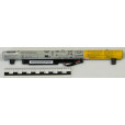 Аккумулятор для ноутбука Lenovo Flex 2-14, Flex 2-15, (L13L4A61), 4400mAh, 7.2V, ORG