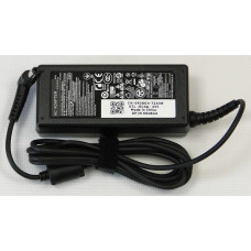 Блок питания для ноутбука Dell 19.5V 3.16A 5.5x2.5мм, 60W, без сетевого кабеля ORG