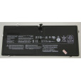 Аккумулятор для ноутбука Lenovo Yoga 2 Ultrabook, Yoga 2 Pro 13.3, Yoga 2 Pro-13 59-382893, Yoga 2 P