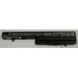 Аккумулятор для ноутбука Asus U47, U47, U47A, U47C, U47V, U47VC, Q400C, R404VC, Q400V, (A32-U47), 52
