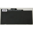 Аккумулятор для ноутбука HP EliteBook 745 G3, 755 G3, 840 g2, 840 g3, 8460w, 8470w, 8570p, ZBook 15u