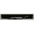 Аккумулятор для ноутбука Lenovo S210, S215 touch, (L12C3A01), 24Wh, 10.8V, ORG