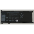 Аккумулятор для ноутбука Dell Inspiron 17-7778, 17-7779, (33YDH), 3500mAh, 15.2V, 56Wh, ORG