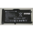 Аккумулятор для ноутбука HP Pavilion X360 14-ba, (BK03XL), 41.7Wh, 11.55V ORG