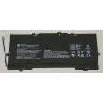 Аккумулятор для ноутбука HP Envy 13-D, (VR03XL), 45Wh, 11.4V ORG