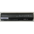 Аккумулятор для ноутбука HP Compaq CQ40/CQ45/CQ41/G60/G50/G70/G71/ Pavilion DV4/DV5/DV6/ ORG