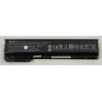 Аккумулятор для ноутбука HP ProBook 640 G1 640 G0, 645 G0, 645 G1, 650 G0, 650 G1, 655 G0, ORG