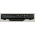 Аккумулятор для ноутбука HP ProBook 4510s 4510s/CT 4515s 4515s/CT 4520s 4710s 4710s/ (10.8v ORG