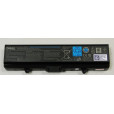 Аккумулятор для ноутбука Dell Inspiron 1525 1440, 1526, 1545, 1546, 1750, Vostro 500 ORG P/N