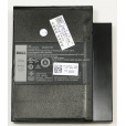 Аккумулятор для ноутбука Dell Inspiron 3043, 4621, 20-3043, Inspiron i3052, i3052 4621, (Jnt6d), ORG