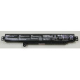 Аккумулятор для ноутбука Asus VIVOBook F102BA, X102BA, R103B (A31N1311), 33Wh, 11.25V 2600mAh ORG